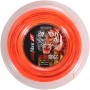 POLYFIBRE firerage spool (200 metres)