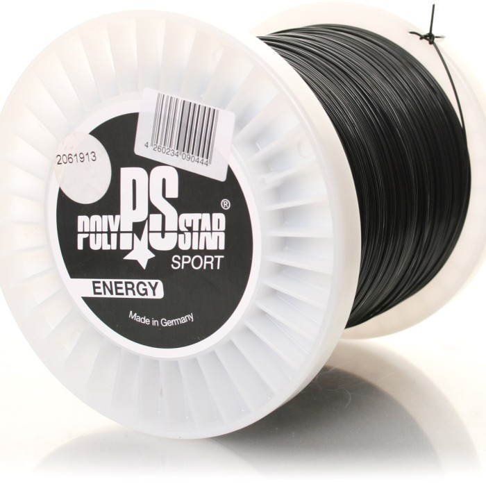 POLYSTAR energy coil (400 metres)