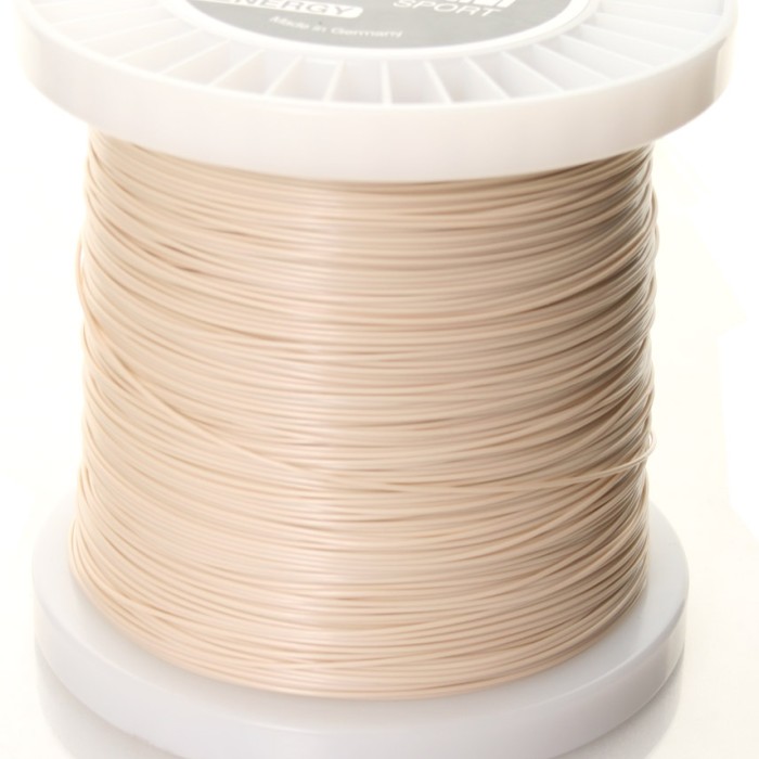 POLYSTAR energy coil (400 metres)