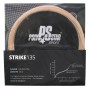 POLYSTAR strike rope (12 metres)