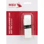 Grip MSV basic grip soft-tac perforated