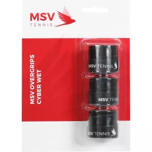 Surgrip MSV cyber wet (3 pack)