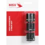 Surgrip MSV cyber wet (3 pack)