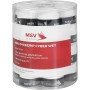 Surgrip MSV cyber wet (24 pack)