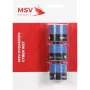 Surgrip MSV cyber wet (3 pack)