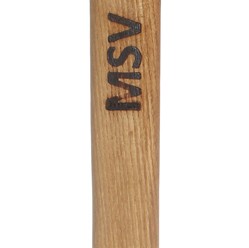 Tennis pointer MSV junior 59cm (310 gr) (10ans+)