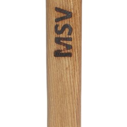 Tennis pointer MSV junior 59cm (310 gr) (10ans+)