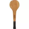 Padel MSV junior pointer 40,8cm (270 gr)