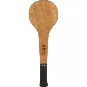 Padel MSV junior pointer 40,8cm (270 gr)
