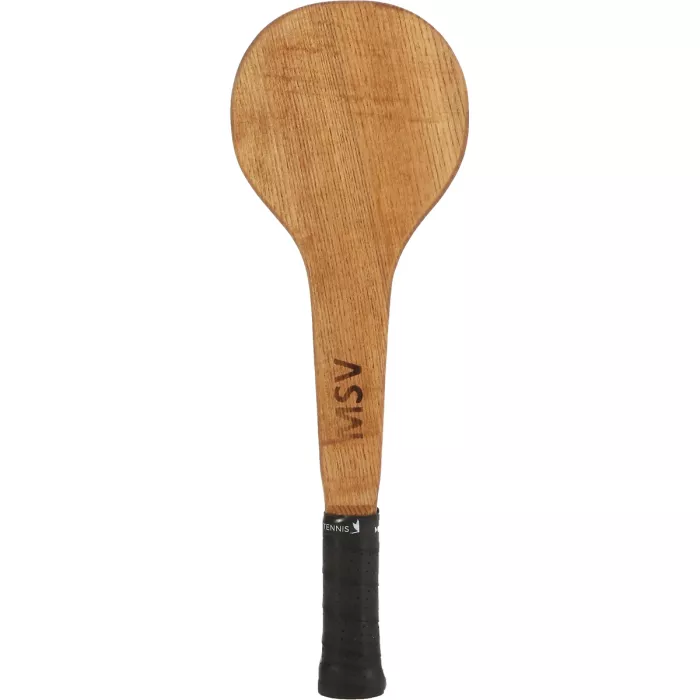 Padel MSV junior pointer 40,8cm (270 gr)