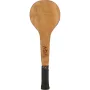 Padel MSV junior pointer 40,8cm (270 gr)