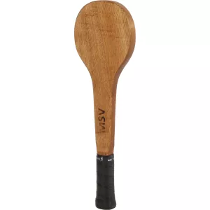 Padel MSV junior pointer 40,8cm (270 gr)