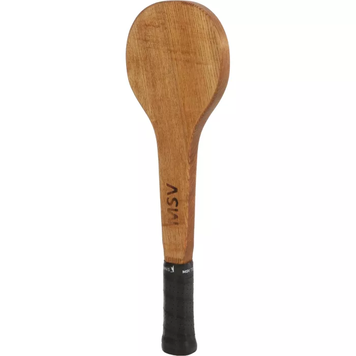 Padel MSV junior pointer 40,8cm (270 gr)