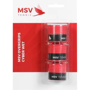 Surgrip MSV cyber wet (3 pack)