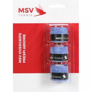 Surgrip MSV prespi absorb (3 pack)