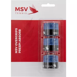 Surgrip MSV prespi absorb (3 pack)
