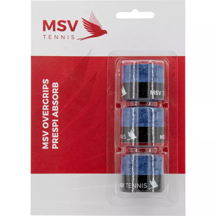 Surgrip MSV prespi absorb (3 pack)