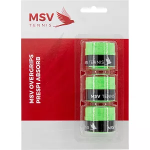 Surgrip MSV prespi absorb (3 pack)