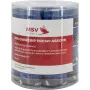 Surgrip MSV prespi absorb (24 pack)