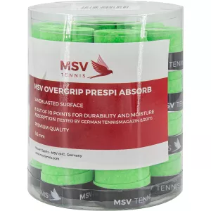 Surgrip MSV prespi absorb (24 pack)