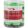 Surgrip MSV prespi absorb (24 pack)