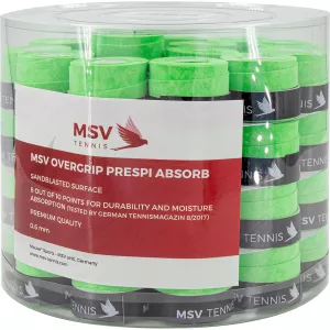 Surgrip MSV prespi absorb (60 pack)