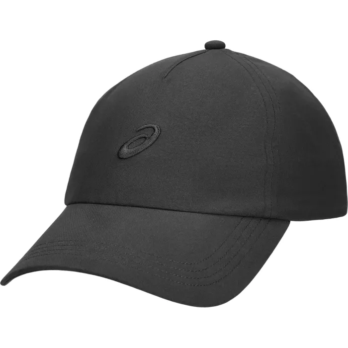Casquette ASICS essential