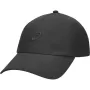 Casquette ASICS essential
