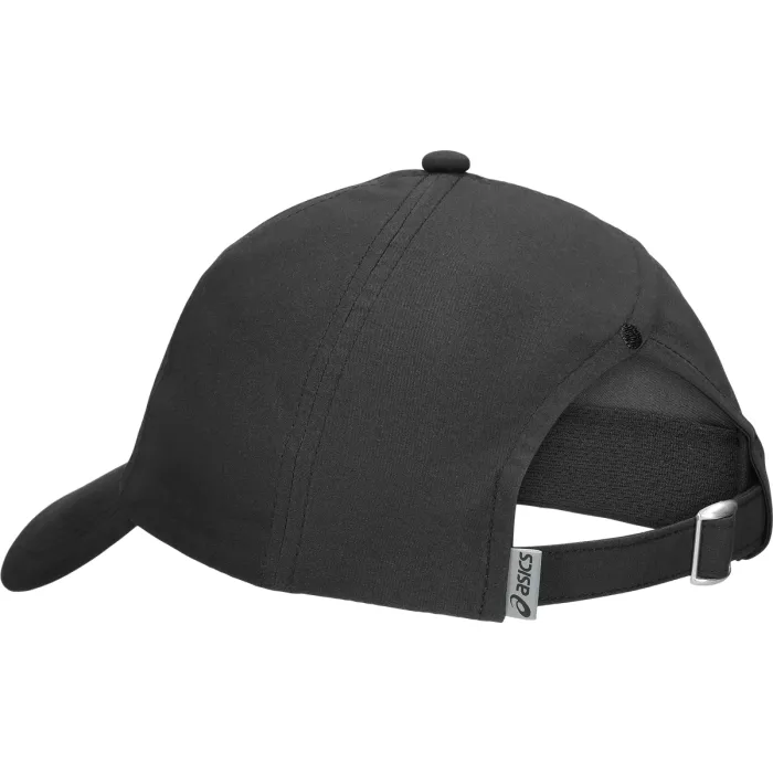 Casquette ASICS essential