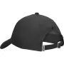Casquette ASICS essential