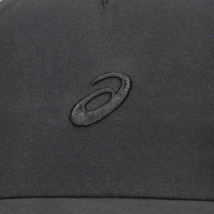 Casquette ASICS essential