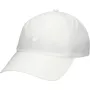 Casquette ASICS essential