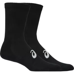 3 paires de chaussettes ASICS crew