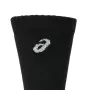 3 paires de chaussettes ASICS crew