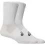 3 paires de chaussettes ASICS crew