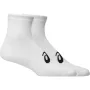 3 paires de chaussettes ASICS quarter