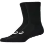 6 paires de chaussettes ASICS crew