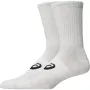 6 paires de chaussettes ASICS crew