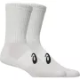 6 paires de chaussettes ASICS crew