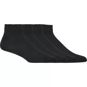 2 pāri ASICS zemo zeķu