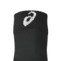 2 pairs of ASICS low cut socks
