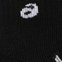 Paire de chaussettes performance ASICS court tennis (low)