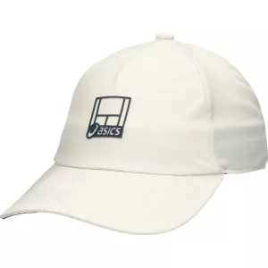 ASICS performance cap