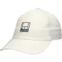 ASICS performance cap