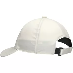 ASICS performance cap