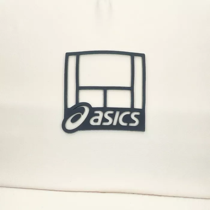 ASICS Performance sporta cepure