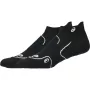 ASICS Court (Ankle) tenisa īso zeķu pāris