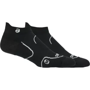 Paire de chaussettes ASICS court tennis ankle