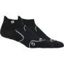 ASICS Court (Ankle) tenisa īso zeķu pāris