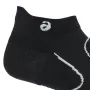 ASICS Court (Ankle) tenisa īso zeķu pāris